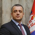 Ko je Ranko Šekularac, državni funkcioner zadužen za inspekcijski nadzor, za koga tvrde da je nelegalno gradio: On tvrdi da to…