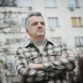 INTERVJU Željko Ivanović: Evropljani Srbiju doživljavaju kao “malu Rusiju” Balkana, a Vučića kao regionalnog Lukašenka…