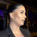 "Objavili su moje gole slike" Zorana Mićanović žrtva prevare: "Ne plašim se ucena" (video)