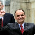 Antifašistička liga Hrvatske: Milanović treba Glavašu da oduzme odlikovanja i generalski čin