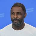 Idris Elba smatra da publika ne bi prihvatila crnog glumca u ulozi Džejmsa Bonda: "To, jednostavno, nije u skladu sa njihovom…
