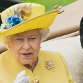 Da je mogla da bira životni poziv, verovatno bi bila konjušar: 100 godina od rođenja Kraljice Elizabete II