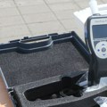 Policija ove nedelje pojačano kontroliše da li su vozači za volanom pijani ili drogirani