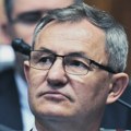 Glamočić: Pravilnik za zaštitu mlekarskog sektora stupa na snagu za nedelju dana