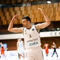 Aleksa hoće Bogdana: Avramović zove kapitena Srbije u Dubai!