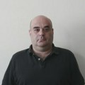 NPS osudio pretresanje stana Radića i postupanje policije prema uredniku Bete