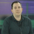 "Rejting vladajuće stranke više ne garantuje pobedu na izborima"
