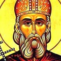 Vidovdan u Sečnju: Sveta Liturgija i parastos kosovskim junacima u Hramu Svetog Dimitrija