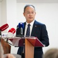 Li Ming: Sijeva misao dala odgovor kako u novoj eri primenjivati socijalizam