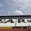 Radosav Petrović novi sportski direktor FK Partizan