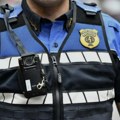 Tokom radova pronađene kosti nepoznatog porekla u Sarajevu