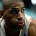 Nova NBA bomba u evropskoj košarci: Oteli igrače Partizanu i Zvezdu, pa vratili superstara