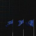 Evrobarometar: Slobodni izbori, sloboda izražavanja i vladavina prava najvažniji za građane EU
