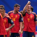 Čudna odluka FIFA: Poznat sudija polufinalnog meča Francuska - Španija! Njega niko nije očekivao!