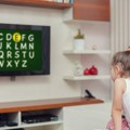Pripremite na vreme prvake za 1. septembar: Uz digitalne platforme i dnevna soba može da postane učionica