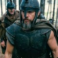 Stiže "Odiseja": Kristofer Nolan pretvara Homerovu legendu u filmski doživljaj