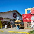 Priča o osnivačima Mekdonaldsa: Kako su braća stvorila carstvo i ostala bez milijardi i prava na sopstveno prezime