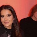 Vanredna odluka produkcije, menja se program "Elite": Oglasila se Milica Mitrović predi finale rijalitija