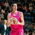 Bogoljub Marković postigao 11 poena u pobedi Milvokija protiv Šarlota