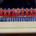 Preokret odbojkaša Srbije za važan trijumf u ligi nacija (VIDEO)