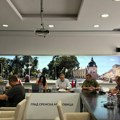 Glamočić o afričkoj kugi svinja: Podaci nisu dobri, najveća žarišta Sremski i Mačvanski okrug