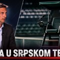Komentar Ivana Govedarice: Bunt srpskih sudija je opravdan