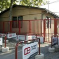 Udar na vozače u Novom Sadu: Od danas skuplje parkiranje u ekstra zoni!