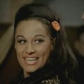 "Prišao mi je na moru i rekao samo jedno": Kako su se okumili Olivera Katarina i Toma Zdravković?