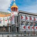 „Uvek sjajno kad novi i sveži ljudi dobiju svoju šansu“: Glumci Ateljea 212 reagovali na imenovanje Ljubiše Ristića za v. d…