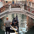 Venecija od naplate takse na ulazak prihodovala više od pet miliona evra