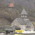 Važan infrastrukturni projekat: put do manastira Uvac prvi korak ka povezivanju Priboja i Zlatibora