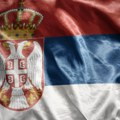 Zlato! Srbija ima nove evropske šampione!
