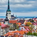 Baltička država proglašena najboljom zemljom za preseljenje u 2026. godini