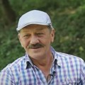 Branko Stanković: Razumem gnev RTS-a ali "Kvadratura kruga" je zaštićena kao moje autorsko delo