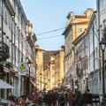 Nekada se zbog ovoga ustajalo u zoru i putovalo satima: Zašto je ovo mesto je predstavljalo više od obične destinacije za…