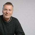 Milčo Mančevski za Kurir: Bilo mi je važno da se sačuva glas ljudi koji su izgubili najmilije u Kočanima