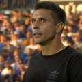 (VIDEO) „Dvojnik Bena Stilera“ neće bti zadovoljan remijem u Kilu