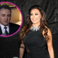 Ceca s tugom u očima progovorila o Arkanu: "Bez obzira na bolan put kroz koji sam prolazila..." Svi gledaju u jedno (video)