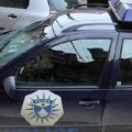 Mušarac iz Leposavića uhapšen na Jarinju, osumnjičen za navodno falisifikovanje dokumenata