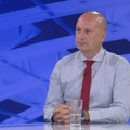 Međak o GRECO izveštaju: Sistem razvio korupciju do nivoa da je ona postala bitan deo rasta BDP-a