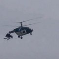 Pao helikopter u Keniji: Sedmoro mrtvih na safariju, među njima pet građana SAD i glavni ekvadorski obaveštajac