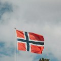 Norveška proširila arktičku brigadu na granici sa Rusijom