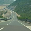 Hrvatska menja sistem naplate putarine