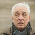 Božo Prelević: Rezultat neugašenog požara u Deliblatskoj peščari je katastrofalan za vlast