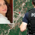 "U neopisivom smo bolu, tražimo samo pravdu": Porodica ubijene trudnice (25) ne miri se sa gubitkom