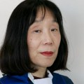 Japan: američke sankcije protiv šefice MKS nespojive sa stavom Tokija