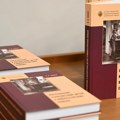 Govorićemo istinu: Moskva piše udžbenik istorije Ukrajine