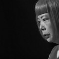 Umrla Jajoi Kusama