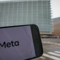 Poljski ministar traži od EK kaznu od 250 miliona evra za „Metu”