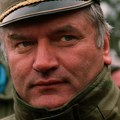 Ovo je pitanje na koje Mladić nikad nije odgovorio: Pre pada Srebrenice sklopljen je tajni sporazum, kako je on to znao?